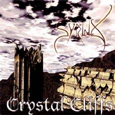 Syrinx (FRA-1) : Crystal Cliffs